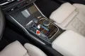 BMW M4 Cabrio xDrive Competition