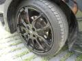 Abarth 595 Turismo-2 HAND - wenig km - Automatik