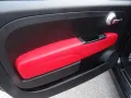 Abarth 595 Turismo-2 HAND - wenig km - Automatik