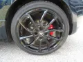 Abarth 595 Turismo-2 HAND - wenig km - Automatik
