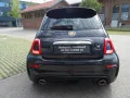 Abarth 595 Turismo-2 HAND - wenig km - Automatik