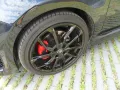 Abarth 595 Turismo-2 HAND - wenig km - Automatik