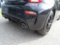 Abarth 595 Turismo-2 HAND - wenig km - Automatik