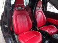 Abarth 595 Turismo-2 HAND - wenig km - Automatik