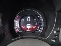Abarth 595 Turismo-2 HAND - wenig km - Automatik