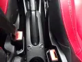 Abarth 595 Turismo-2 HAND - wenig km - Automatik