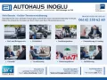 Opel Corsa 1.2 Edition S/S EAT8 Multimedia+LED+R-Kam+