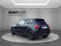 MINI ONE 2. Hand *LED*PDC*SHZ*KLIMA*