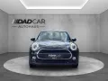 MINI ONE 2. Hand *LED*PDC*SHZ*KLIMA*