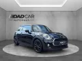 MINI ONE 2. Hand *LED*PDC*SHZ*KLIMA*