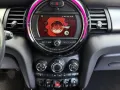 MINI ONE 2. Hand *LED*PDC*SHZ*KLIMA*