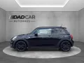 MINI ONE 2. Hand *LED*PDC*SHZ*KLIMA*