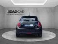 MINI ONE 2. Hand *LED*PDC*SHZ*KLIMA*