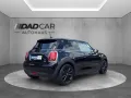MINI ONE 2. Hand *LED*PDC*SHZ*KLIMA*