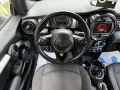MINI ONE 2. Hand *LED*PDC*SHZ*KLIMA*