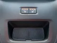 Volvo V60 B4 Plus Dark  ACC BLIS HUD PANO 360° 2,49%*