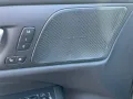 Volvo V60 B4 Plus Dark  ACC BLIS HUD PANO 360° 2,49%*
