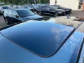 Volvo V60 B4 Plus Dark  ACC BLIS HUD PANO 360° 2,49%*