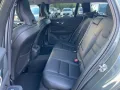 Volvo V60 B4 Plus Dark  ACC BLIS HUD PANO 360° 2,49%*