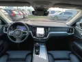 Volvo V60 B4 Plus Dark  ACC BLIS HUD PANO 360° 2,49%*