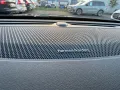 Volvo V60 B4 Plus Dark  ACC BLIS HUD PANO 360° 2,49%*