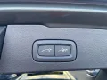 Volvo V60 B4 Plus Dark  ACC BLIS HUD PANO 360° 2,49%*