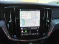 Volvo V60 B4 Plus Dark  ACC BLIS HUD PANO 360° 2,49%*