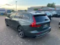 Volvo V60 B4 Plus Dark  ACC BLIS HUD PANO 360° 2,49%*