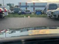 Volvo V60 B4 Plus Dark  ACC BLIS HUD PANO 360° 2,49%*