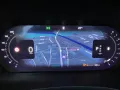 Volvo V60 B4 Plus Dark  ACC BLIS HUD PANO 360° 2,49%*