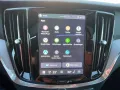 Volvo V60 B4 Plus Dark  ACC BLIS HUD PANO 360° 2,49%*