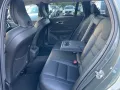 Volvo V60 B4 Plus Dark  ACC BLIS HUD PANO 360° 2,49%*