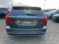 Volvo V60 B4 Plus Dark  ACC BLIS HUD PANO 360° 2,49%*