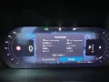Volvo V60 B4 Plus Dark  ACC BLIS HUD PANO 360° 2,49%*