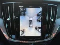Volvo V60 B4 Plus Dark  ACC BLIS HUD PANO 360° 2,49%*