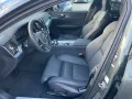 Volvo V60 B4 Plus Dark  ACC BLIS HUD PANO 360° 2,49%*