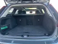 Volvo V60 B4 Plus Dark  ACC BLIS HUD PANO 360° 2,49%*