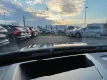 Volvo V60 B4 Plus Dark  ACC BLIS HUD PANO 360° 2,49%*