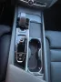Volvo V60 B4 Plus Dark  ACC BLIS HUD PANO 360° 2,49%*
