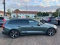 Volvo V60 B4 Plus Dark  ACC BLIS HUD PANO 360° 2,49%*