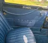 Austin 7 Saloon im Bestzustand Bj.1933 Oldtimer H KZ
