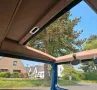 Austin 7 Saloon im Bestzustand Bj.1933 Oldtimer H KZ