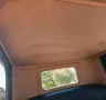 Austin 7 Saloon im Bestzustand Bj.1933 Oldtimer H KZ