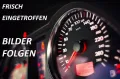 Austin 7 Saloon im Bestzustand Bj.1933 Oldtimer H KZ