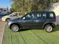 Skoda Yeti 1.6 TDI CR 105CV Ambition GreenLine