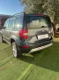 Skoda Yeti 1.6 TDI CR 105CV Ambition GreenLine