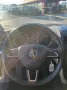 Skoda Yeti 1.6 TDI CR 105CV Ambition GreenLine