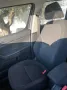 Skoda Yeti 1.6 TDI CR 105CV Ambition GreenLine
