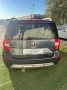 Skoda Yeti 1.6 TDI CR 105CV Ambition GreenLine