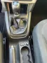 Skoda Yeti 1.6 TDI CR 105CV Ambition GreenLine
